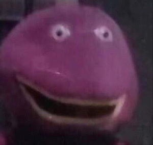 Meet your Posher, Nekelly